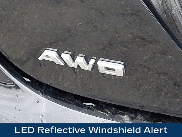 2021 Cadillac CT5 Premium Luxury