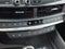 2020 Cadillac CT5 Sport