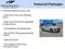 2020 Cadillac CT5 Sport