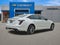 2020 Cadillac CT5 Sport