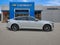 2020 Cadillac CT5 Sport