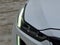 2020 Cadillac CT5 Sport