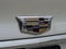 2020 Cadillac CT5 Sport