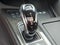 2020 Cadillac CT5 Sport