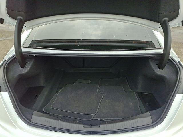 2022 Cadillac CT5 Sport