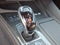 2023 Cadillac CT5-V Base