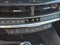 2023 Cadillac CT5-V Base