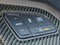 2023 Cadillac CT5-V Base