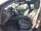2023 Cadillac CT5-V Base