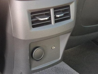2023 Cadillac CT5-V Base