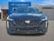 2023 Cadillac CT5-V Base