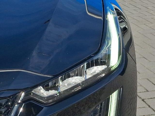 2023 Cadillac CT5-V Base