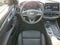2023 Cadillac CT5-V Base