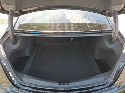 2023 Cadillac CT5-V Base