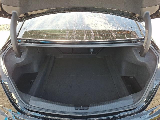 2023 Cadillac CT5-V Base