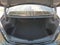 2023 Cadillac CT5-V Base