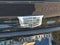 2023 Cadillac CT5-V Base
