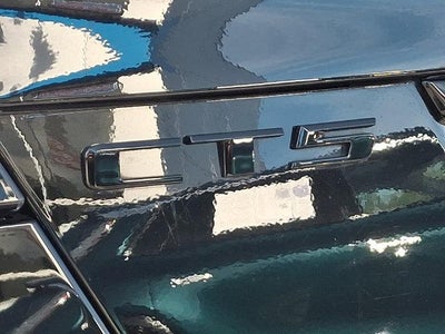 2023 Cadillac CT5-V Base