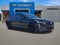 2023 Cadillac CT5-V Base