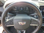 2023 Cadillac CT5-V Base