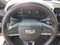 2023 Cadillac CT5-V Base