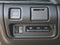 2023 Cadillac CT5-V Base