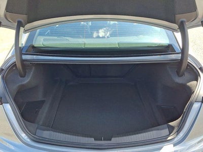 2023 Cadillac CT5 Luxury