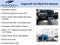 2026 Chevrolet Silverado EV Trail Boss - Extended Range