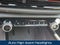 2026 Chevrolet Silverado EV Trail Boss - Extended Range