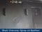 2026 Chevrolet Silverado EV Trail Boss - Extended Range