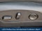 2026 Chevrolet Silverado EV Trail Boss - Extended Range