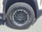 2026 Chevrolet Silverado EV Trail Boss - Extended Range