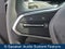 2026 Chevrolet Silverado EV Trail Boss - Extended Range