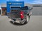2021 Chevrolet Silverado 2500 HD LT