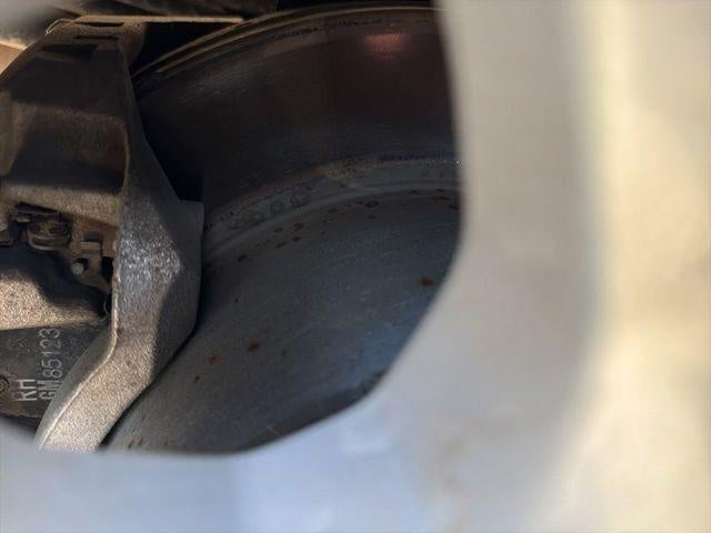 2021 Chevrolet Silverado 2500 HD LT