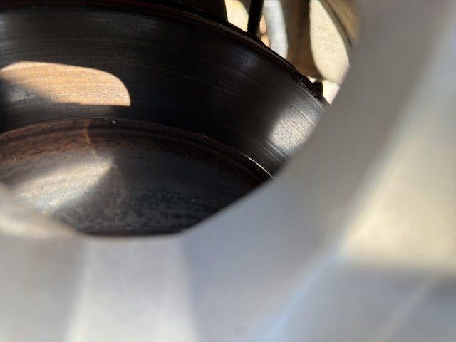 2021 Chevrolet Silverado 2500 HD LT