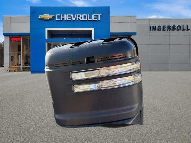 2021 Chevrolet Silverado 2500 HD LT