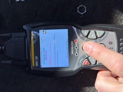 2021 Chevrolet Silverado 2500 HD LT