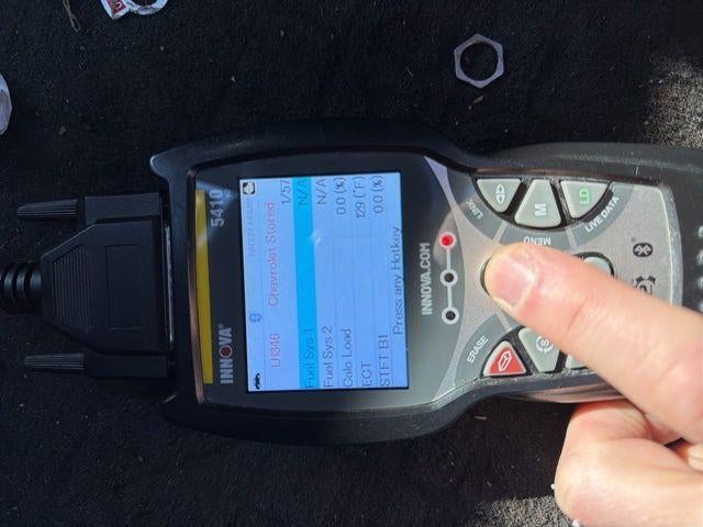 2021 Chevrolet Silverado 2500 HD LT