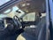 2021 Chevrolet Silverado 2500 HD LT