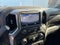 2021 Chevrolet Silverado 2500 HD LT