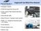 2025 Chevrolet Silverado EV RST - Max Range