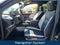 2025 Chevrolet Silverado EV RST - Max Range