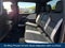 2025 Chevrolet Silverado EV RST - Max Range