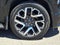 2025 Chevrolet Silverado EV RST - Max Range