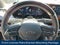 2025 Chevrolet Silverado EV RST - Max Range