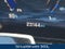 2025 Chevrolet Silverado EV RST - Max Range