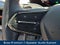 2025 Chevrolet Silverado EV RST - Max Range