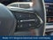 2025 Chevrolet Silverado EV RST - Max Range