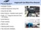 2025 Chevrolet Silverado EV RST - Max Range
